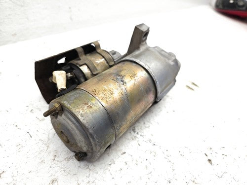 1999-2000 Chevy Silverado 1500 Starter Motor 5.3L 10465463