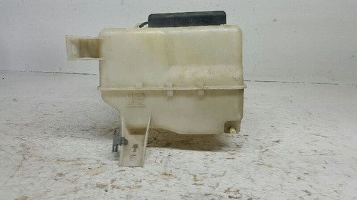 1996 Explorer Washer Reservoir Assembly Windshield Wash Fluid Coolant Reservoir