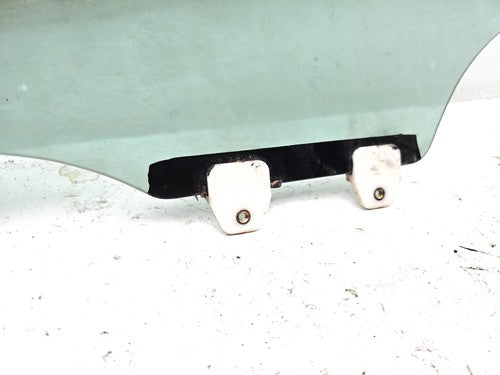 2005-2010 Chevy Cobalt Passenger Right Rear Side Window Door Glass Oem Back