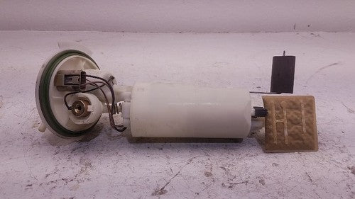 2006-2007 Dodge Caravan Fuel Pump Module Assembly With Sending Unit 3.3L