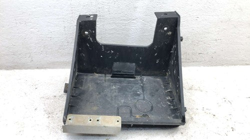 2003-2009 Dodge Ram 2500 Passenger Right Battery Mount Tray Oem 5.9L Cummins