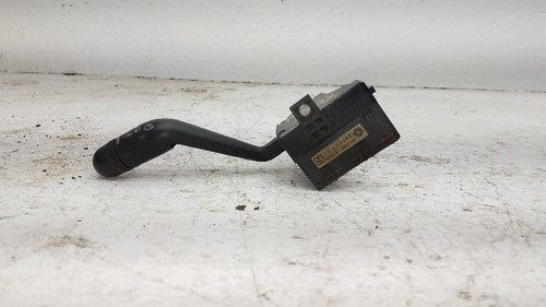 1995-1999 Dodge Neon Column Switch Wiper Windshield Control Lever Oem 04793313