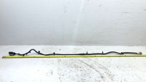 2014-2018 Dodge Ram 4500 6.7L Cummins Block Heater Wiring Harness Oem
