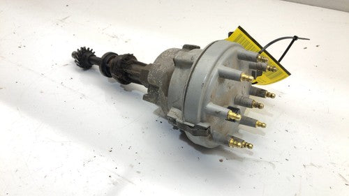 1996-1997 Ford F350 Ignition Distributor Oem 7.5L 460 F5tz12127b