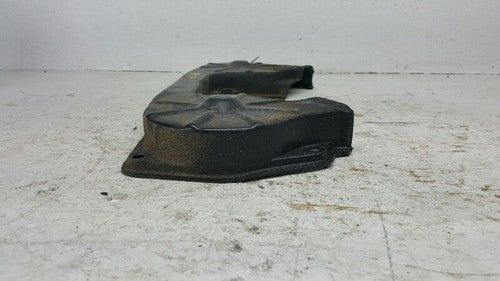 1990-2002 Nissan Pathfinder Timing Cover 3.3L Upper Front 135010W000