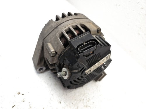 2002-2005 Chevy Venture Alternator 3.4L Fwd