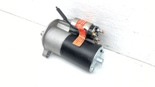 1998-2005 Ford Ranger Starter Motor 4.0L Mt Dl3232s Reman F87z11002barm