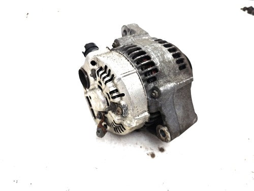 1994-1995 Acura Integra Alternator Oem 1.8L 06311P75003Rm