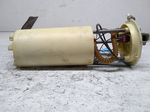 1997 Cadillac Deville Fuel Pump Assembly With Sending Unit 4.6L 19153726