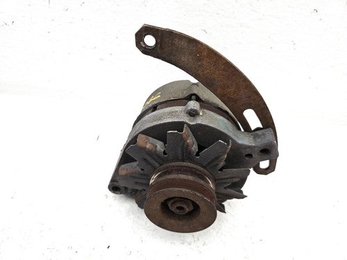 1975-1988 Ford F150 Alternator 5.8L E1Bz10346Brm