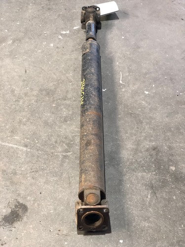 2003-2006 Kia Sorento Rear Drive Shaft Oem Back Driveline 3.5L Awd 491003E200