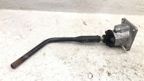1983 Ford Ranger Floor Shifter Lever Assembly Oem Shift Unit Manual Transmission