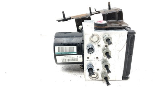 2011 Chevy Malibu Complete Anti Lock Brake Pump Unit Oem Abs Module Assembly