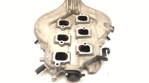 2008-2009 Pontiac G8 Upper Intake Manifold Oem 3.6L 92214493