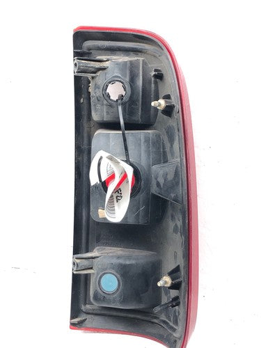 2008-2016 Ford F250 Driver Left Tail Light Oem Brake Lamp Rear Bc3z13405a