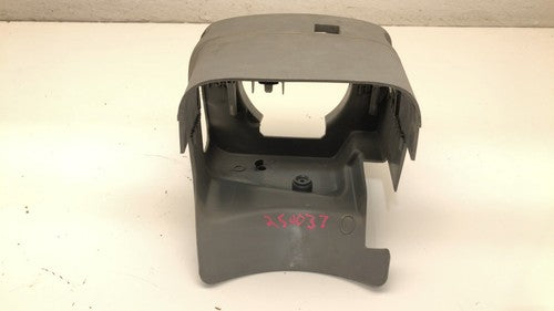 2007-2008 Ford F150 Steering Column Trim Surround Collar Oem Plastic Housing