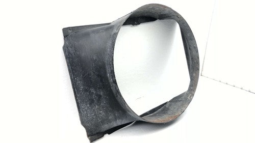 1977 Chevy C20 Silverado Radiator Cooling Fan Shroud Oem 5.7L