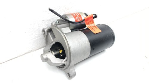 1998-2005 Ford Ranger Starter Motor 4.0L Mt Dl3232s Reman F87z11002barm