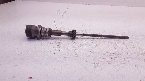 2000 Ford Mustang Camshaft Position Sensor Assembly Oem