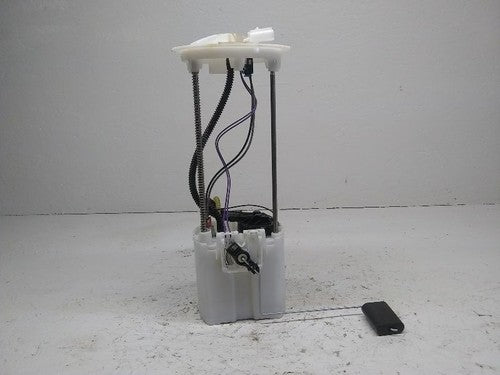 2005-2006 Dodge Ram 2500 Fuel Pump Assembly Sending Unit In Tank Mounted