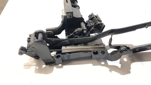 06-09 G6 Convertible Top Hinge Kit Left And Right Center Link With Cylinders