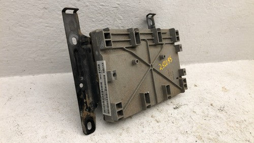2007-2010 Pt Cruiser Electronic Control Module Computer Ecm Ecu 2.4L 5187761Aa