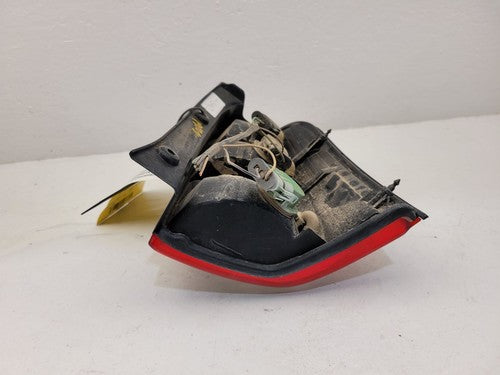 2001-2007 Ford Escape Driver Left Tail Light Oem Brake Lamp 6L8z13405da