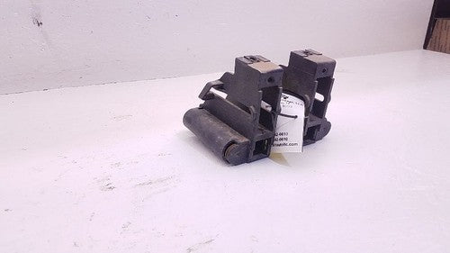 1997 Lincoln Continental Grille Support Bracket Brace - Oem F5oy-8B45