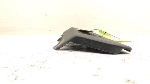 2002-2006 Honda Crv Engine Cover Top Plastic Shield Oem 2.4L At 4X4 17121Ppaa00