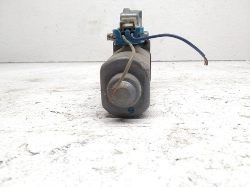 1999-2005 Pontiac Grand Am Power Window Motor Right Left Oem 19152005