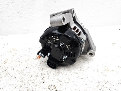 2007-2009 Chevy Equinox Alternator 3.4L 25862643