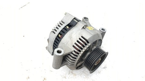 1993-1997 Ford Explorer Alternator 4.0L F3uz10346arm1