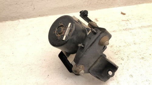 10-11 Legacy Outback Complete Anti Lock Brake Pump Unit Oem Abs Module Assembly