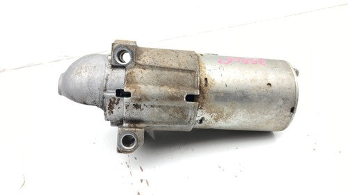 2006-2008 Chevy Silverado 2500 Starter Motor Oem 6.0L 89017844