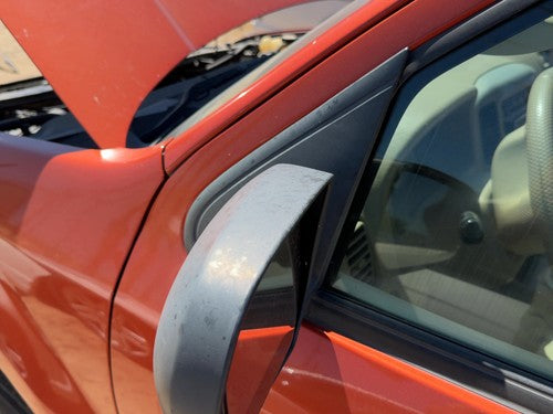 2001-2007 Ford Escape Driver Left Power Side Mirror Door Mounted Oem