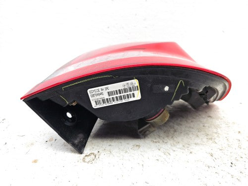 2011-2020 Dodge Journey Passenger Right Tail Light Brake Lamp Oem Rear