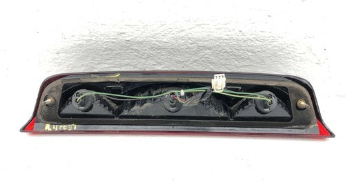 2006 Nissan Titan Third Brake Light Middle Lamp Oem