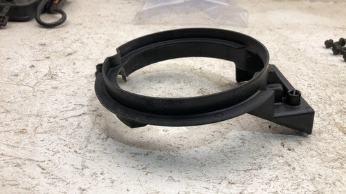 93-94 Buick Park Ave Timing Cover And Oil Pan Bolts Hardware 3.8L Supercharged