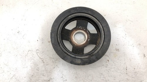 2013-2024 Nissan Pathfinder Harmonic Balancer Oem 3.5L 12303Ja11a