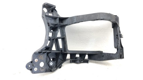 2013-2024 Dodge Ram 1500 Passenger Right Headlight Mount Panel Headlamp Bracket