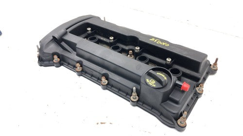 2009-2020 Dodge Journey Valve Cover Oem With Bolts 2.4L Oem Hardware 04884760Af