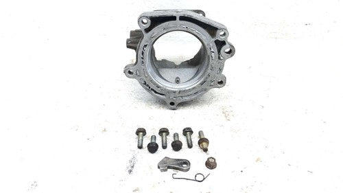 2001 Ford Ranger Transfer Case Adapter Oem 4R75W 4R55E Transmisison