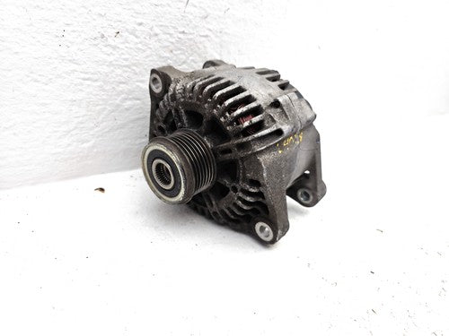 2010-2012 Hyundai Santa Fe Alternator 2.4L