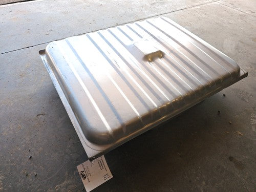 1975-1978 Ford F150 Fuel Tank Gas Tank D8Tz9002M