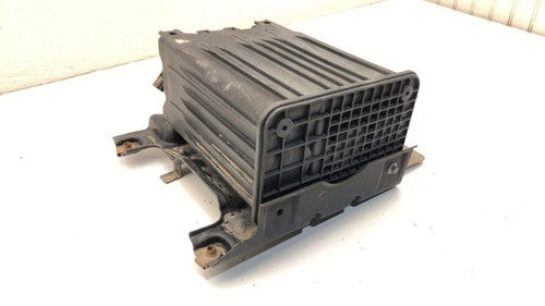 2011-2019 Ford F250 Super Duty Fuel Vapor Canister Oem Charcoal Housing 6.2L