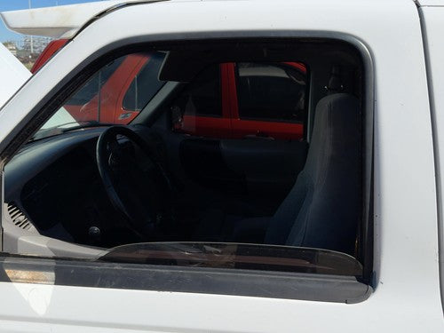 1993-1997 Ford Ranger Driver Left Front Side Window Door Glass Oem F37Z1021411A