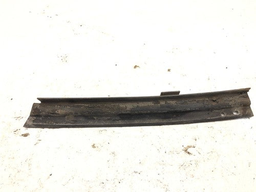 1970-1973 Nissan Datsun 240Z Driver Left Rear Quarter Glass Back Side Window Oem