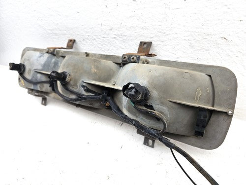 1964 Ford Thunderbird Coupe Passenger Right Tail Light Oem Brake Lamp Rear