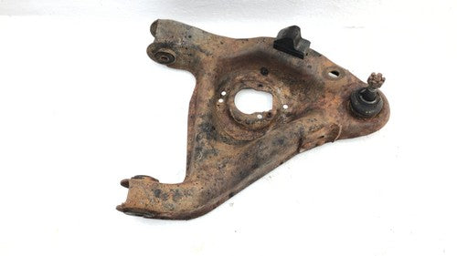 1978-1987 Buick Regal Passenger Right Front Lower Control Arm Oem A Arm 14075338