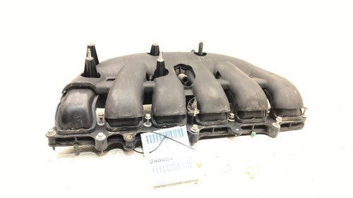 2008-2009 Chevy Trail Blazer Intake Manifold Oem 4.2L 89060570
